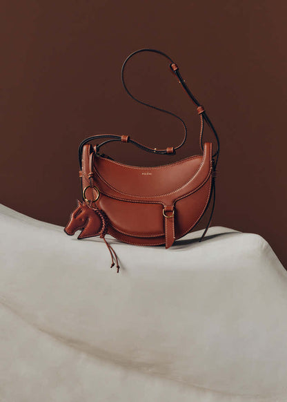 Numéro Dix Galop - Cognac