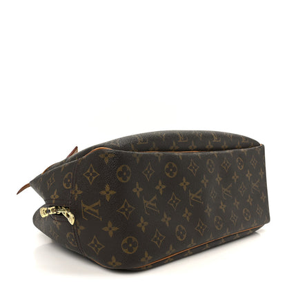 Louis Vuitton Monogram Deauville