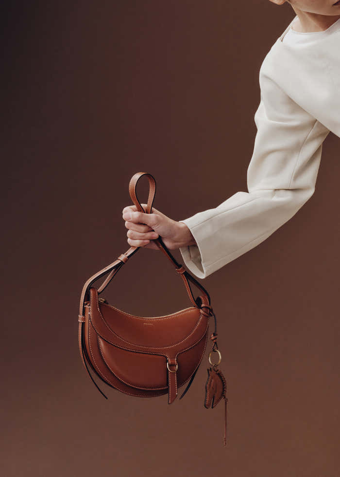 Numéro Dix Galop - Cognac