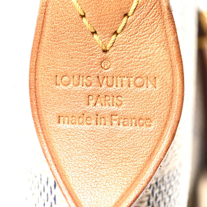 Louis Vuitton Damier Azur Totally PM
