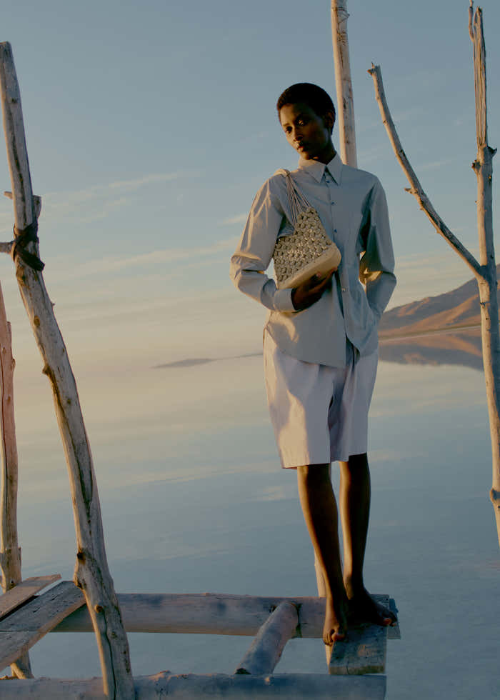 Solé - Oat