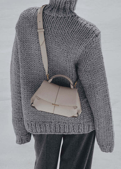 Mokki Mini - Textured Mist