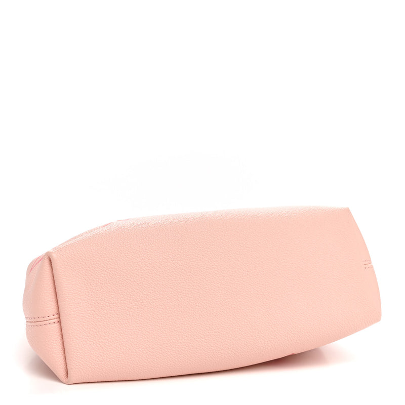 Louis Vuitton Empreinte Monogram Giant Summer Bundle Pink