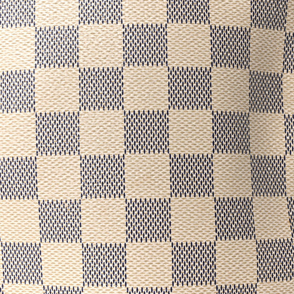 Louis Vuitton Damier Azur Totally PM