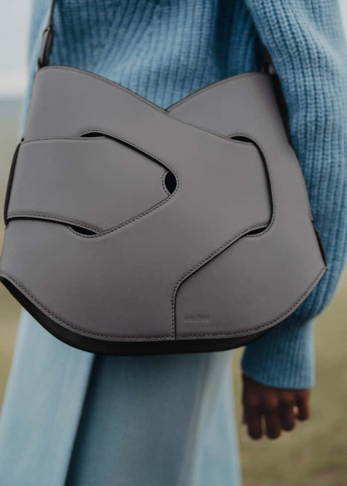 Nodde Hobo - Smooth Stone