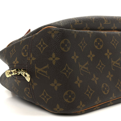 Louis Vuitton Monogram Deauville