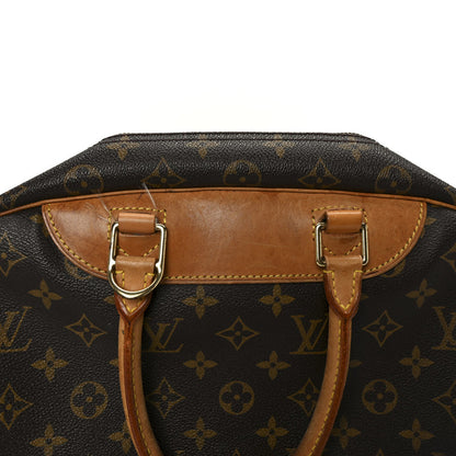 Louis Vuitton Monogram Deauville