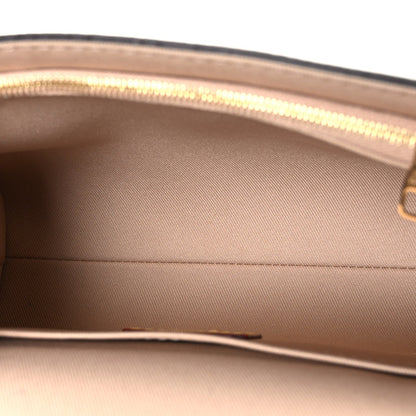 Louis Vuitton Monogram Mini Cluny