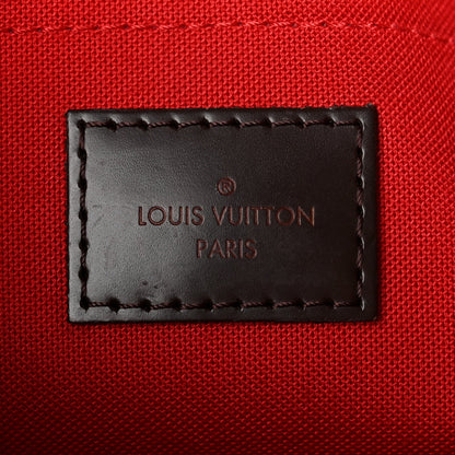 Louis Vuitton Damier Ebene Favorite PM