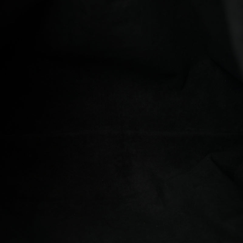 Louis Vuitton Lambskin CarryAll Vibe MM Black