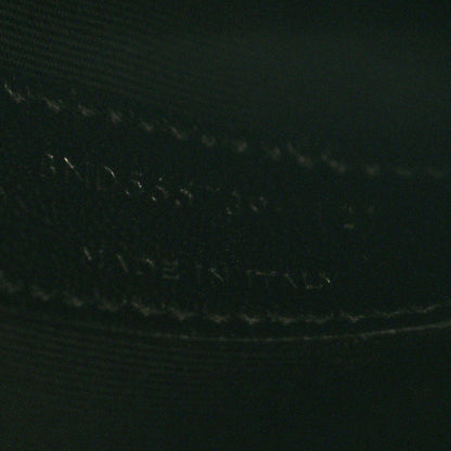 Saint Laurent Grain De Poudre Uptown Pouch Dark Beige