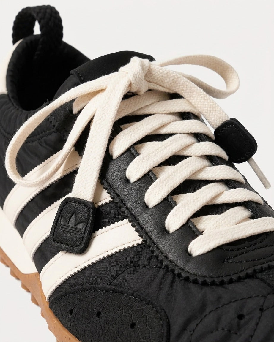 Adidas - Samba 2.0