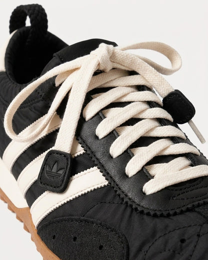 Adidas - Samba 2.0