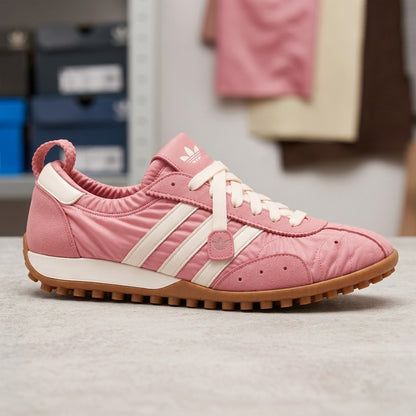 Adidas - Samba 2.0