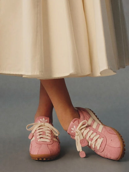 Adidas - Samba 2.0