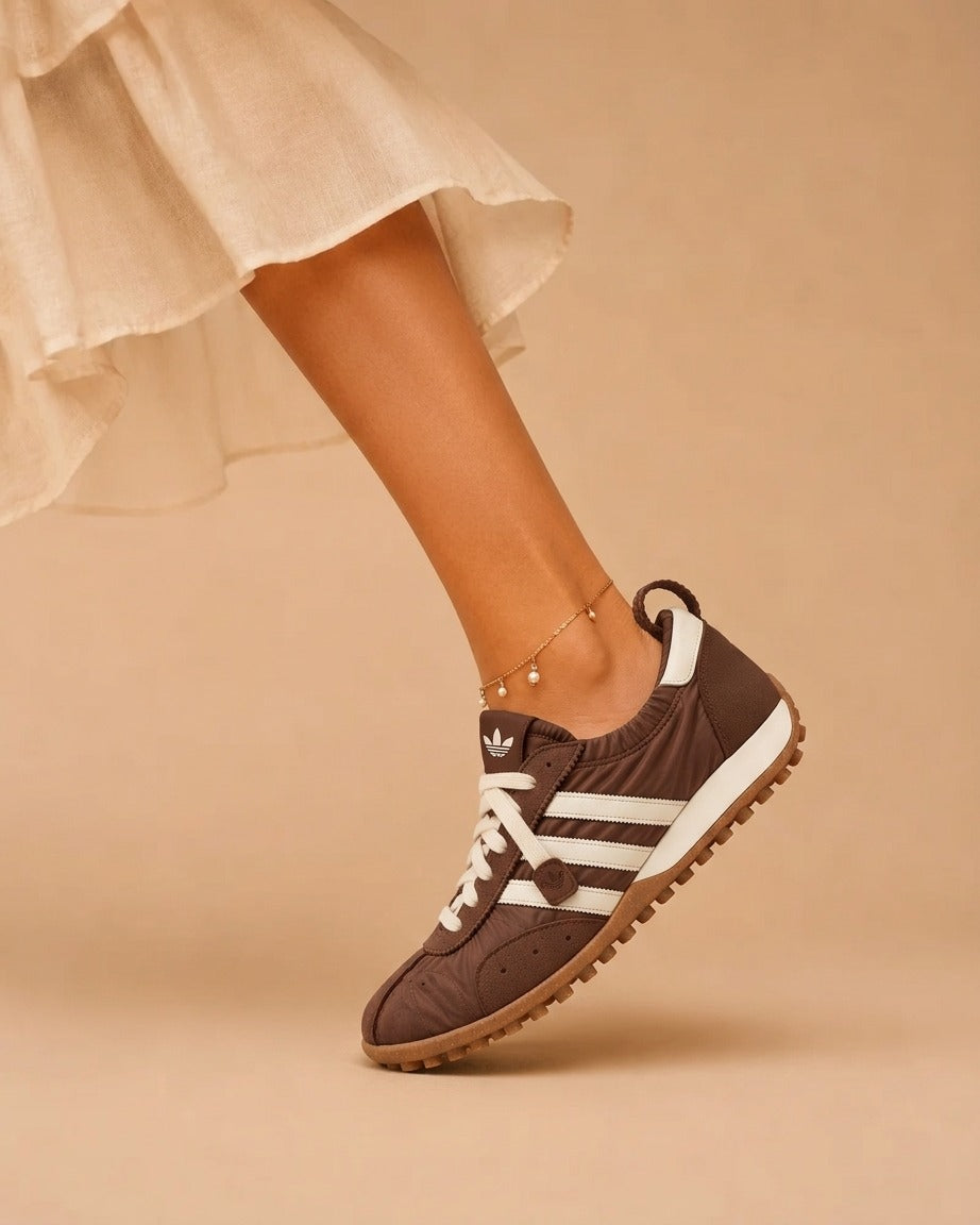 Adidas - Samba 2.0