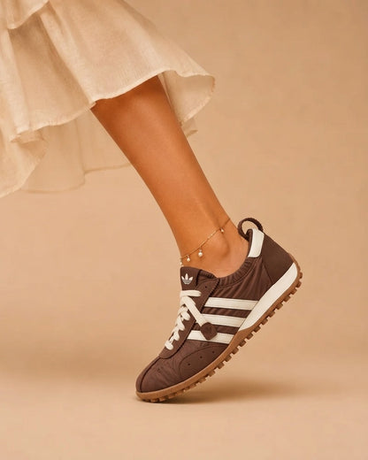 Adidas - Samba 2.0
