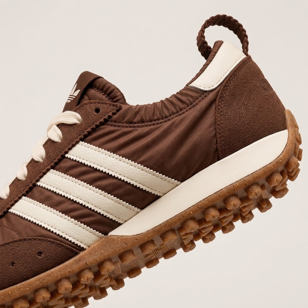 Adidas - Samba 2.0