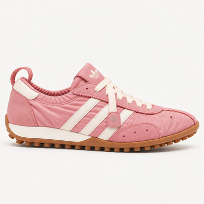 Adidas - Samba 2.0