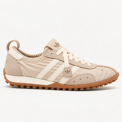 Adidas - Samba 2.0