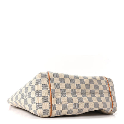 Louis Vuitton Damier Azur Totally PM