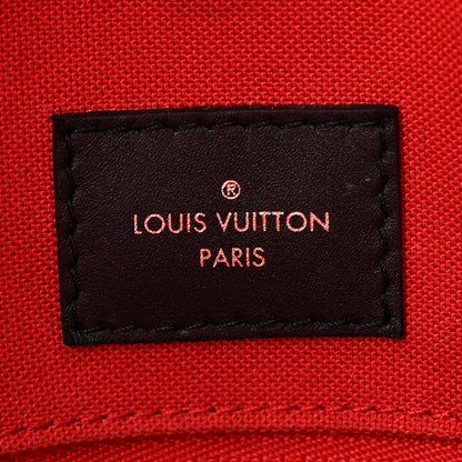 Louis Vuitton Reverse Monogram Giant Onthego MM