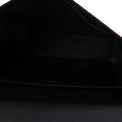Louis Vuitton Monogram Macassar Archy Messenger GM