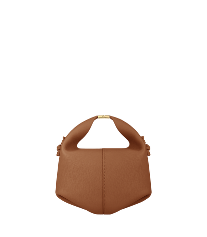 Béri - Textured Camel