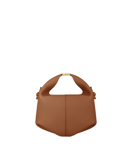 Béri - Textured Camel