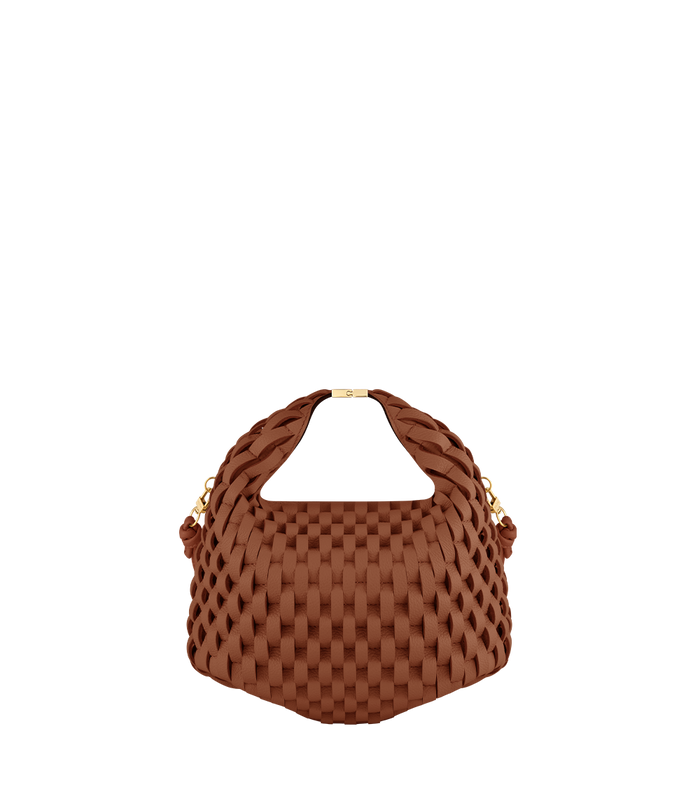 Béri - Onda Cognac