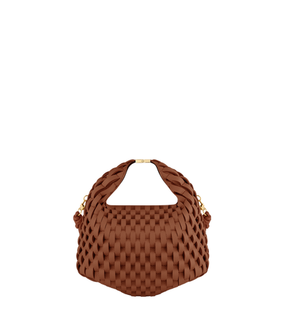Béri - Onda Cognac