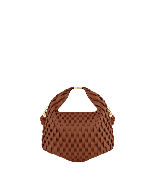 Béri - Onda Cognac