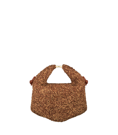 Béri - Rizom Cognac