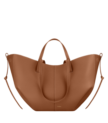 Cyme - Textured Camel