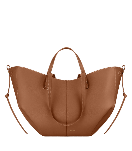 Cyme - Textured Camel
