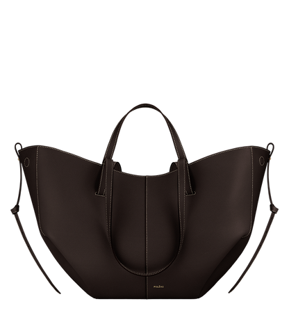 Cyme - Textured Ebony