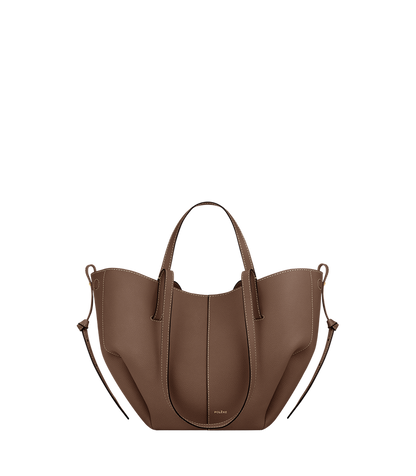 Cyme Mini - Textured Root