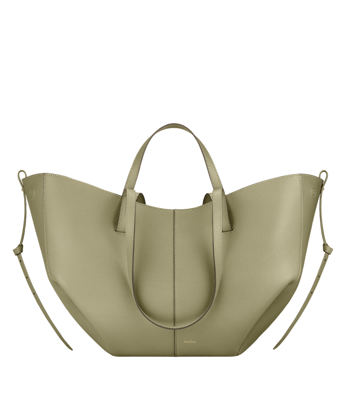 Cyme - Textured Linden