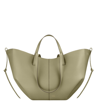 Cyme - Textured Linden