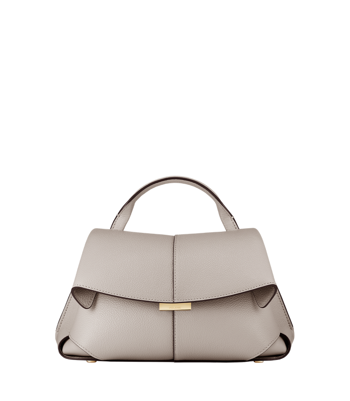 Mokki Mini - Textured Mist