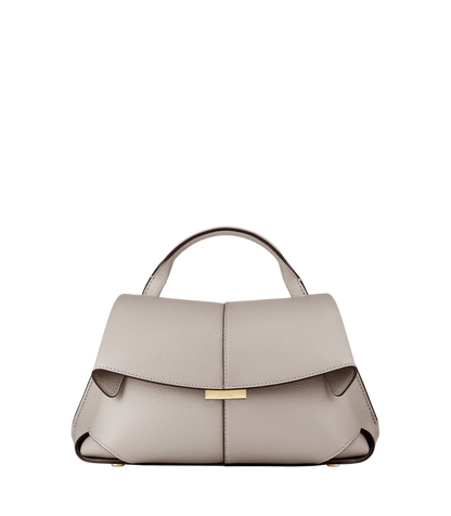 Mokki Mini - Textured Mist