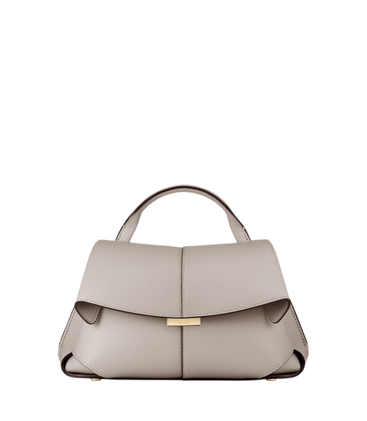 Mokki Mini - Textured Mist