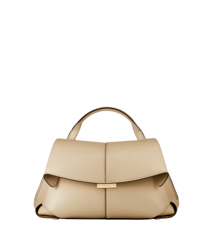 Mokki Mini - Textured Sand