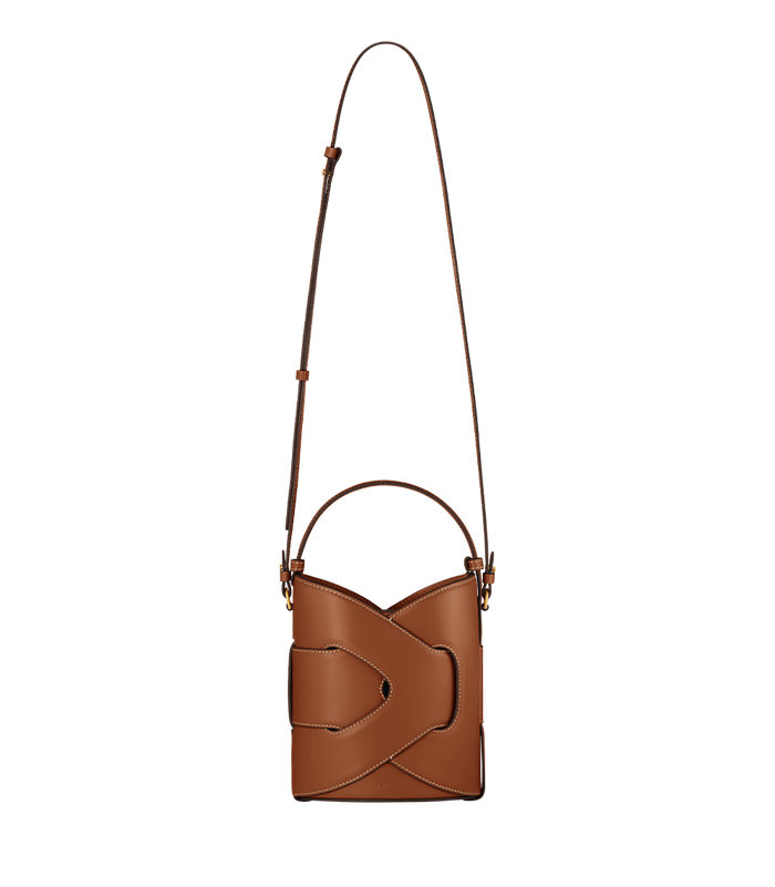 Nodde Seau - Cognac