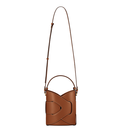 Nodde Seau - Cognac
