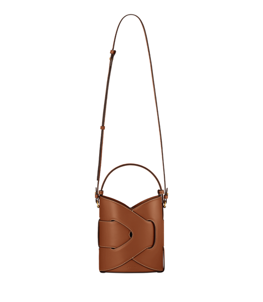 Nodde Seau - Cognac