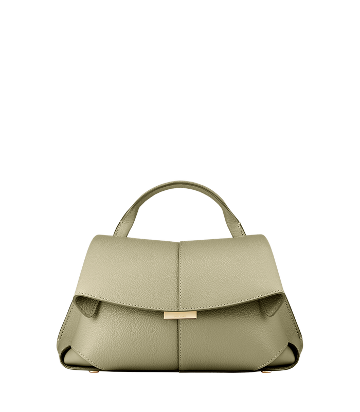 Mokki Mini - Textured Linden