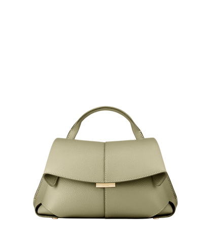 Mokki Mini - Textured Linden