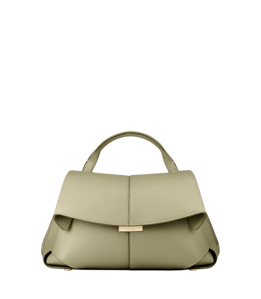 Mokki Mini - Textured Linden