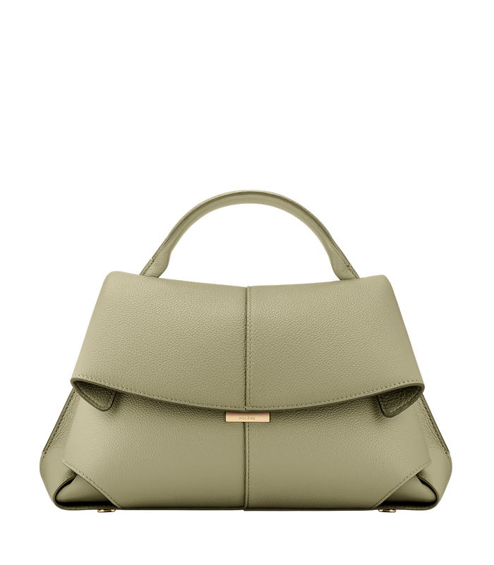 Mokki - Textured Linden